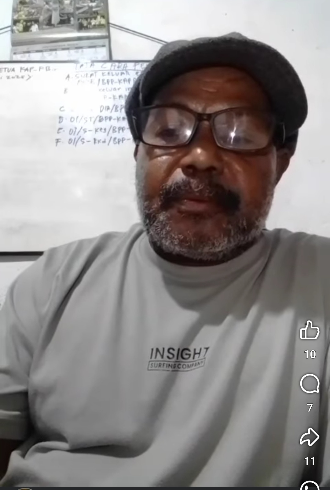 Screenshot_20250807_213152