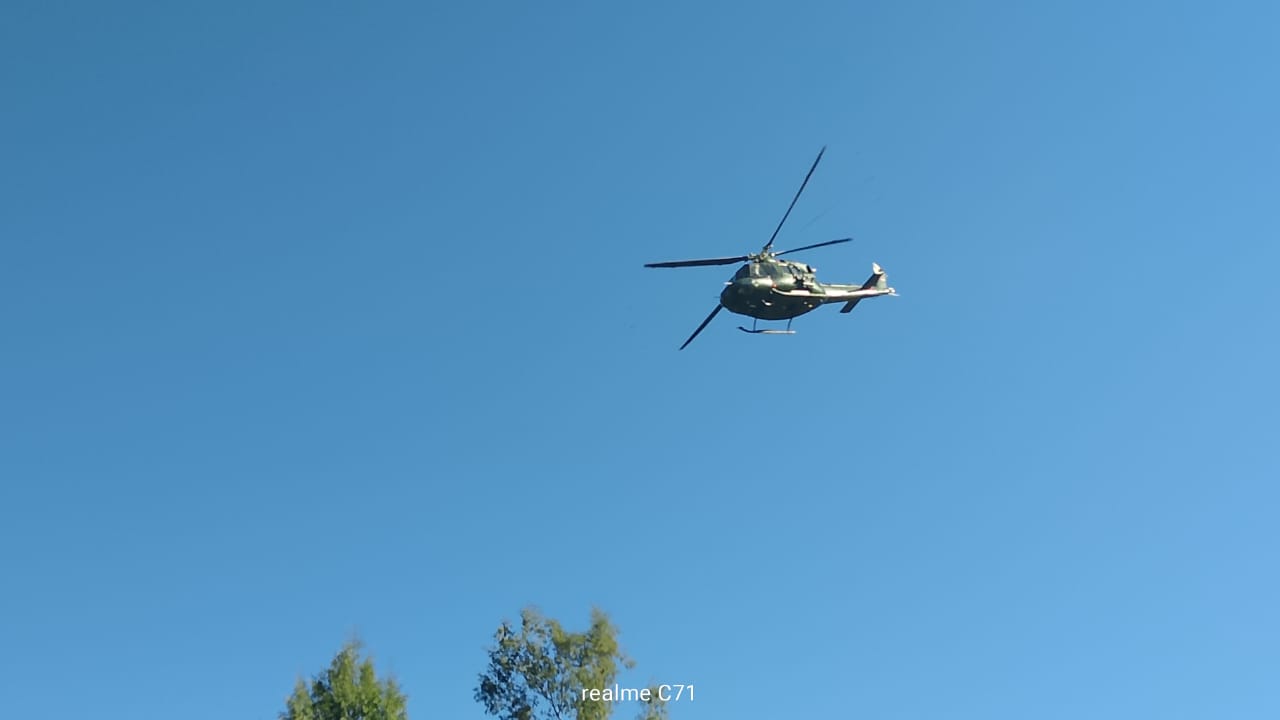 IMG-20250928-WA0152