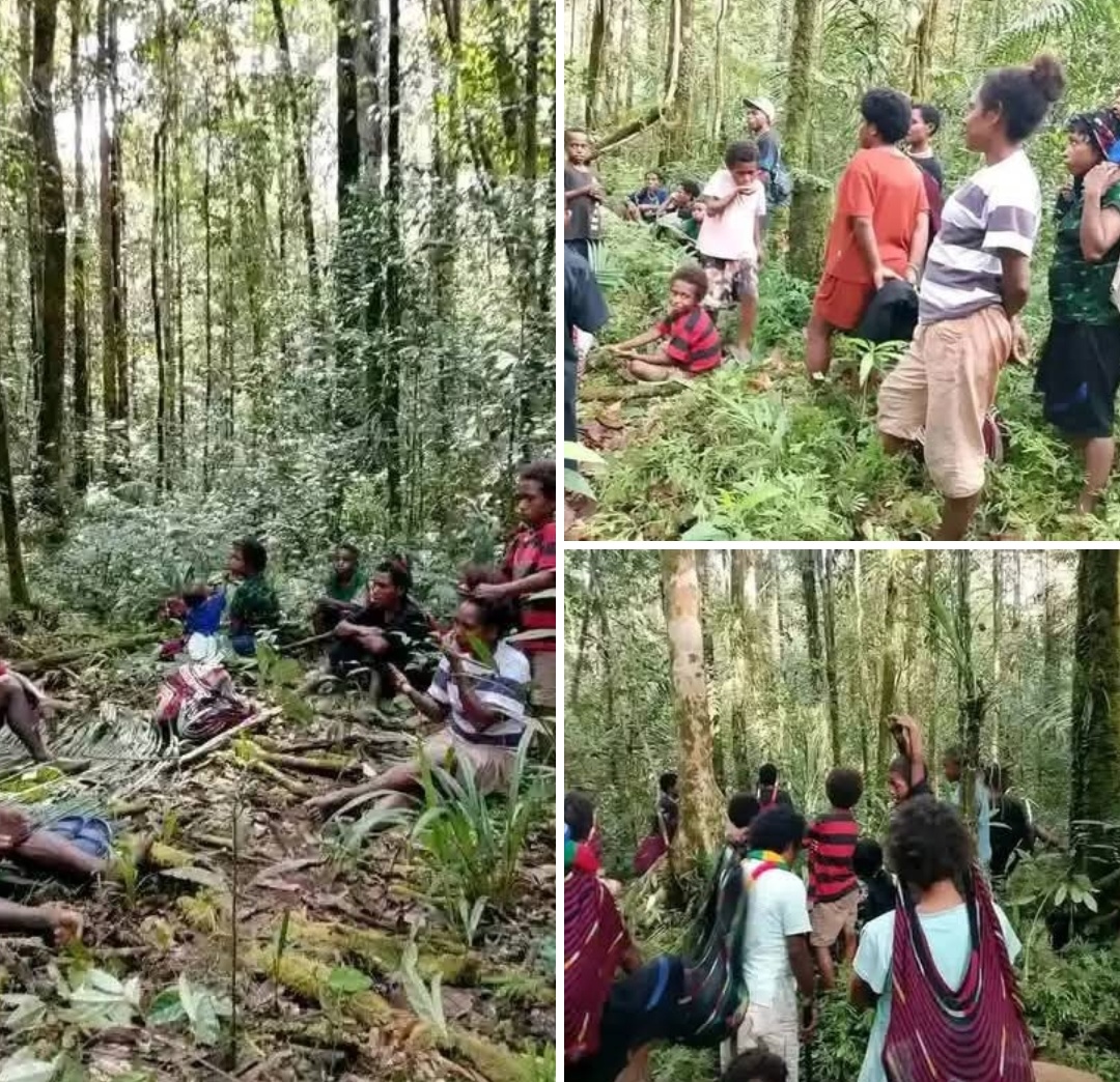 Screenshot_20251102_192329