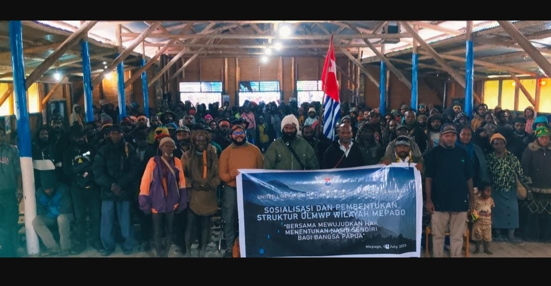 Screenshot_20251124_143436